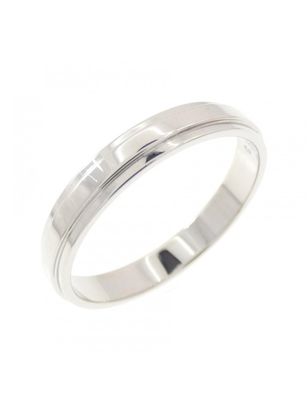 Cartier Damour Ring